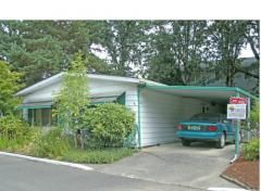 110 SW Lexington Way, Beaverton, OR 97006