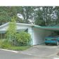 110 SW Lexington Way, Beaverton, OR 97006 ID:920573