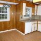 54 Deacon Ave, Warwick, RI 02886 ID:799235