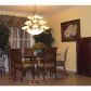 4263 SW 128TH AV, Hollywood, FL 33027 ID:873424