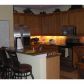 4263 SW 128TH AV, Hollywood, FL 33027 ID:873425