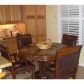 4263 SW 128TH AV, Hollywood, FL 33027 ID:873427