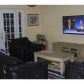 4263 SW 128TH AV, Hollywood, FL 33027 ID:873428