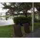 4263 SW 128TH AV, Hollywood, FL 33027 ID:873430