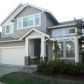 28032 Maple Ridge Way SE, Maple Valley, WA 98038 ID:920017