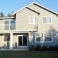 28032 Maple Ridge Way SE, Maple Valley, WA 98038 ID:920018