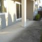 28032 Maple Ridge Way SE, Maple Valley, WA 98038 ID:920019