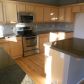 28032 Maple Ridge Way SE, Maple Valley, WA 98038 ID:920023