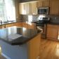 28032 Maple Ridge Way SE, Maple Valley, WA 98038 ID:920024