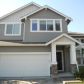 28032 Maple Ridge Way SE, Maple Valley, WA 98038 ID:920025