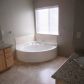 28032 Maple Ridge Way SE, Maple Valley, WA 98038 ID:920026