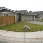 18222 81st Ave Ct E, Puyallup, WA 98375 ID:920027