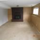 18222 81st Ave Ct E, Puyallup, WA 98375 ID:920028