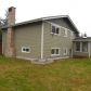 18222 81st Ave Ct E, Puyallup, WA 98375 ID:920030