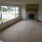 18222 81st Ave Ct E, Puyallup, WA 98375 ID:920032