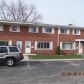 936 N Boxwood Dr # A, Mount Prospect, IL 60056 ID:447745