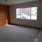 936 N Boxwood Dr # A, Mount Prospect, IL 60056 ID:447746