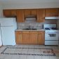 936 N Boxwood Dr # A, Mount Prospect, IL 60056 ID:447747