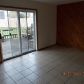 936 N Boxwood Dr # A, Mount Prospect, IL 60056 ID:447748