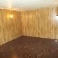 936 N Boxwood Dr # A, Mount Prospect, IL 60056 ID:447752