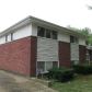 1405 N Sauk Ln, Mount Prospect, IL 60056 ID:811393