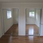 1405 N Sauk Ln, Mount Prospect, IL 60056 ID:811400