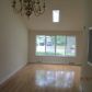 1405 N Sauk Ln, Mount Prospect, IL 60056 ID:811394