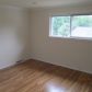 1405 N Sauk Ln, Mount Prospect, IL 60056 ID:811401