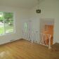 1405 N Sauk Ln, Mount Prospect, IL 60056 ID:811395