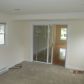 1405 N Sauk Ln, Mount Prospect, IL 60056 ID:811396