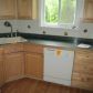 1405 N Sauk Ln, Mount Prospect, IL 60056 ID:811398