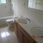 1405 N Sauk Ln, Mount Prospect, IL 60056 ID:811399