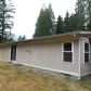 22011 SE 256th Street, Maple Valley, WA 98038 ID:843875