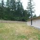 22011 SE 256th Street, Maple Valley, WA 98038 ID:843877