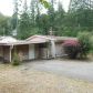 22011 SE 256th Street, Maple Valley, WA 98038 ID:843878