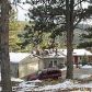 Valley View Dr, Evergreen, CO 80439 ID:853082