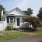 243 Hemlock Ave, Bensalem, PA 19020 ID:920033