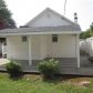 243 Hemlock Ave, Bensalem, PA 19020 ID:920034