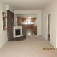 243 Hemlock Ave, Bensalem, PA 19020 ID:920036