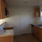 5 Orchard Loop N, Tonasket, WA 98855 ID:920047