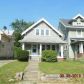 2123 Alvin St, Toledo, OH 43607 ID:854973