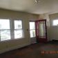 2123 Alvin St, Toledo, OH 43607 ID:854974