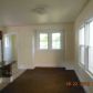 2123 Alvin St, Toledo, OH 43607 ID:854975