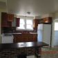 2123 Alvin St, Toledo, OH 43607 ID:854976