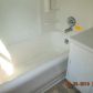 2123 Alvin St, Toledo, OH 43607 ID:854979