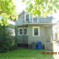 2123 Alvin St, Toledo, OH 43607 ID:854980