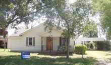 Harper Ave Fletcher, OK 73541