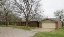 Se 165Th St Walters, OK 73572