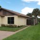 5325 Bonky Ct, West Palm Beach, FL 33415 ID:914666