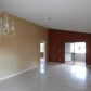 5325 Bonky Ct, West Palm Beach, FL 33415 ID:914667